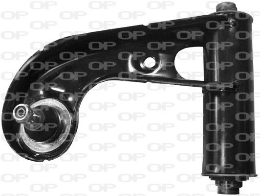Open parts SSW111110 Track Control Arm SSW111110