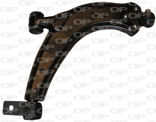 Open parts SSW103701 Track Control Arm SSW103701
