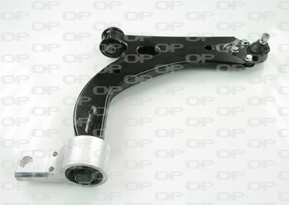 Open parts SSW106201 Track Control Arm SSW106201