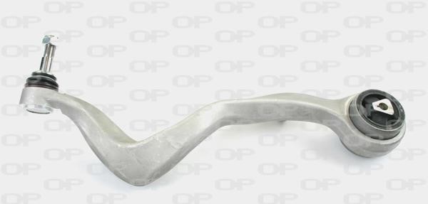 Open parts SSW119710 Track Control Arm SSW119710
