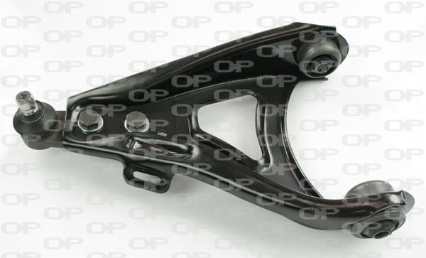 Open parts SSW112310 Track Control Arm SSW112310