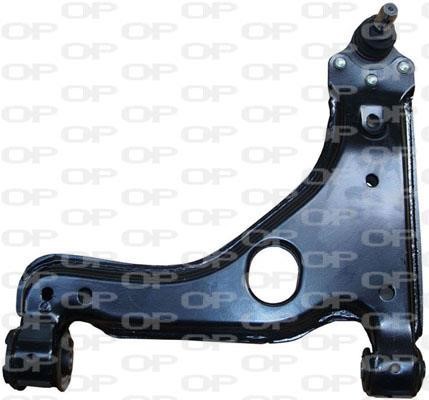 Open parts SSW110810 Track Control Arm SSW110810