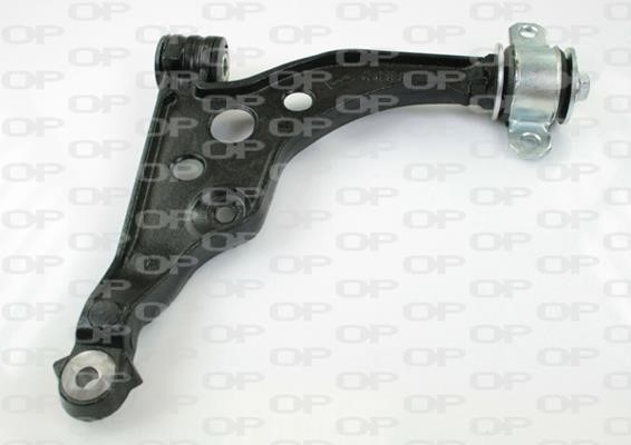Open parts SSW104201 Track Control Arm SSW104201