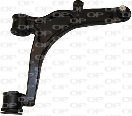 Open parts SSW118701 Track Control Arm SSW118701