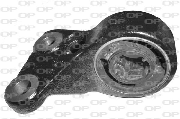 Open parts SSS108801 Control Arm-/Trailing Arm Bush SSS108801