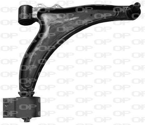 Open parts SSW121001 Track Control Arm SSW121001