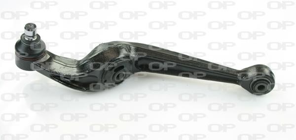 Open parts SSW109810 Track Control Arm SSW109810