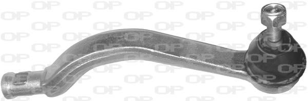Open parts SSE111001 Tie rod end outer SSE111001