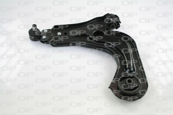 Open parts SSW102010 Track Control Arm SSW102010