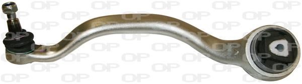 Open parts SSW110510 Track Control Arm SSW110510