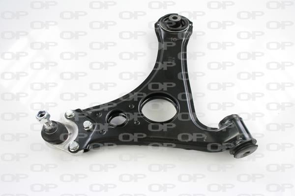 Open parts SSW106610 Track Control Arm SSW106610