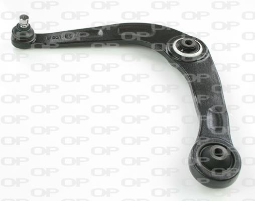 Open parts SSW121510 Track Control Arm SSW121510