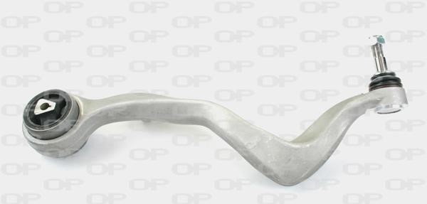 Open parts SSW119701 Track Control Arm SSW119701