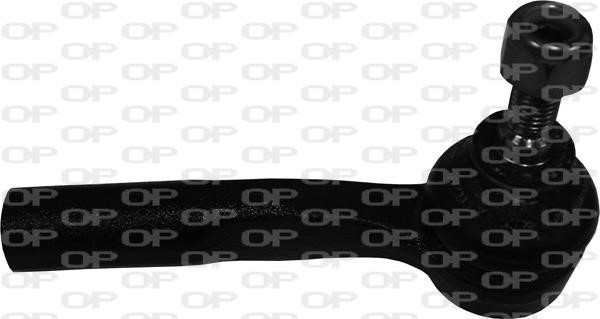 Open parts SSE111801 Tie rod end outer SSE111801