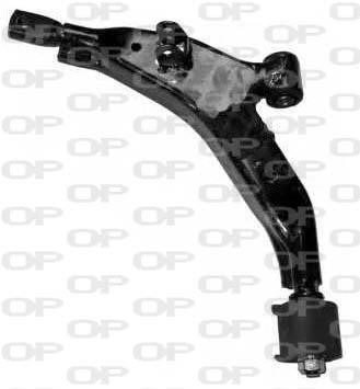 Open parts SSW109101 Track Control Arm SSW109101
