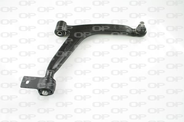 Open parts SSW106401 Track Control Arm SSW106401