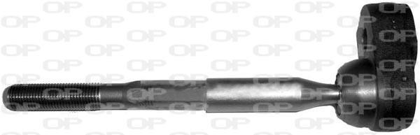 Open parts SSJ105311 Inner Tie Rod SSJ105311