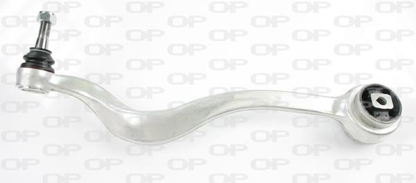 Open parts SSW111010 Track Control Arm SSW111010