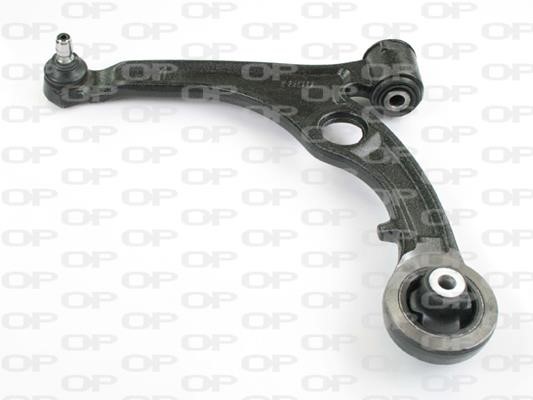 Open parts SSW102210 Track Control Arm SSW102210