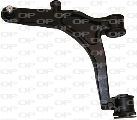 Open parts SSW118710 Track Control Arm SSW118710