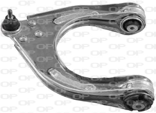 Open parts SSW110410 Track Control Arm SSW110410