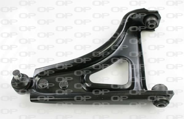 Open parts SSW118001 Track Control Arm SSW118001