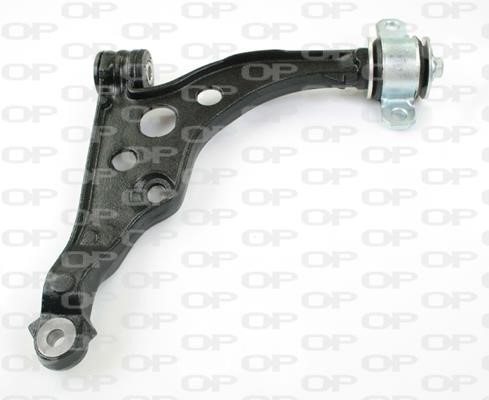 Open parts SSW105401 Track Control Arm SSW105401
