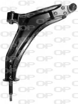 Open parts SSW110201 Track Control Arm SSW110201