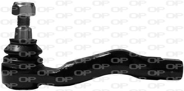 Open parts SSE113110 Tie rod end outer SSE113110