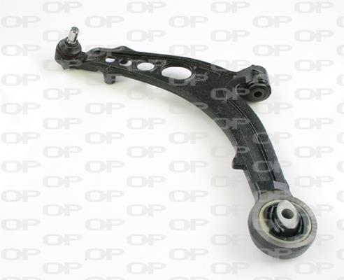 Open parts SSW102310 Track Control Arm SSW102310