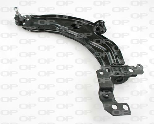 Open parts SSW103810 Track Control Arm SSW103810