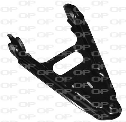 Open parts SSW104911 Track Control Arm SSW104911