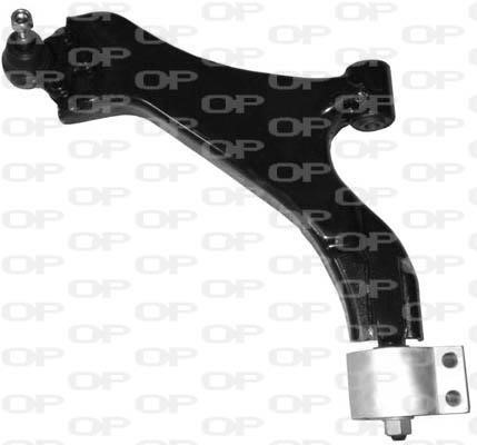 Open parts SSW113210 Track Control Arm SSW113210