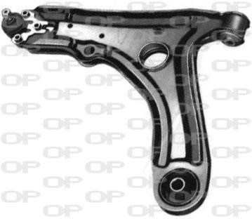 Open parts SSW104510 Track Control Arm SSW104510
