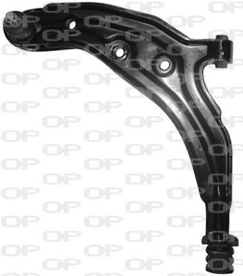 Open parts SSW116810 Track Control Arm SSW116810
