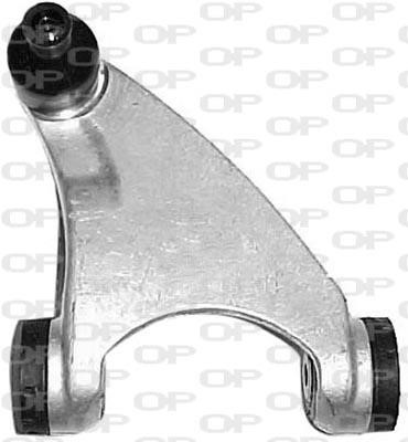 Open parts SSW100310 Track Control Arm SSW100310
