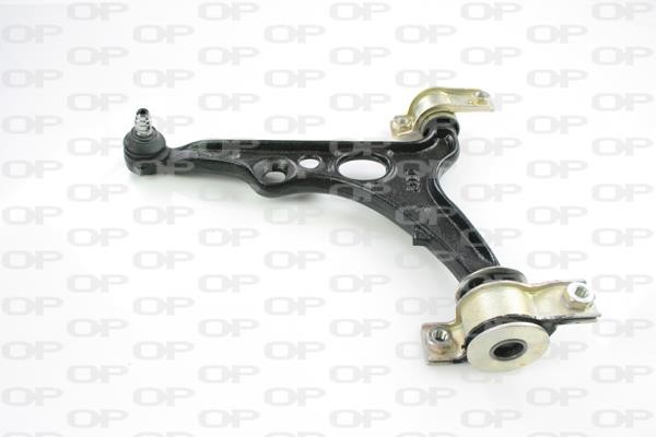 Open parts SSW101510 Track Control Arm SSW101510