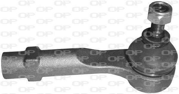 Open parts SSE115401 Tie rod end outer SSE115401