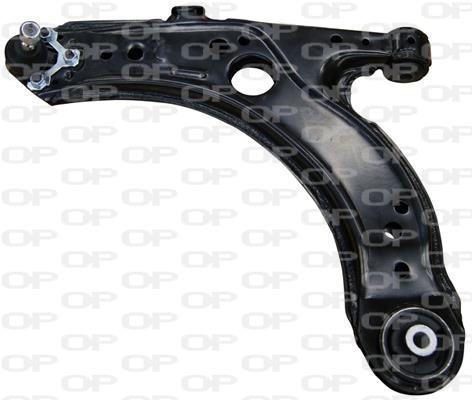 Open parts SSW101810 Track Control Arm SSW101810