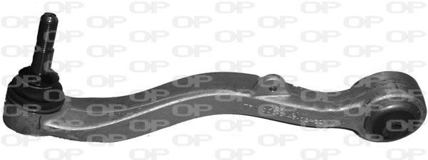 Open parts SSW119501 Track Control Arm SSW119501