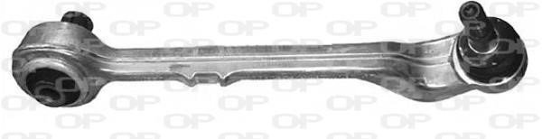 Open parts SSW106101 Track Control Arm SSW106101
