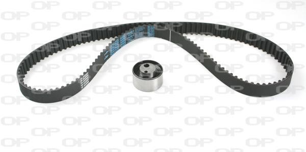 Open parts TBK514001 Timing Belt Kit TBK514001