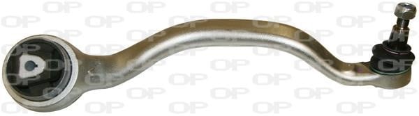 Open parts SSW110501 Track Control Arm SSW110501