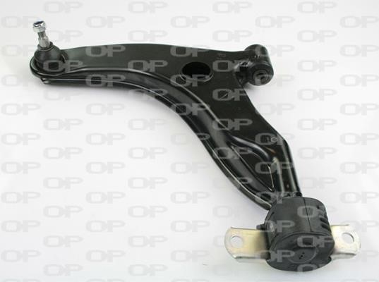 Open parts SSW119410 Track Control Arm SSW119410