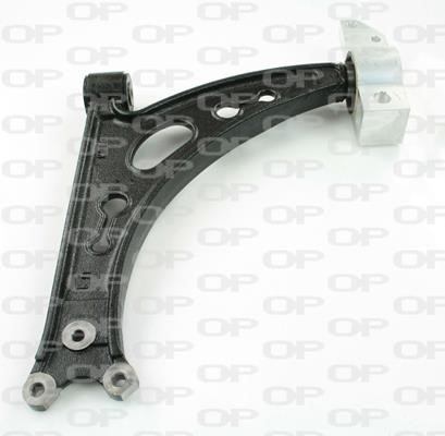 Open parts SSW104601 Track Control Arm SSW104601
