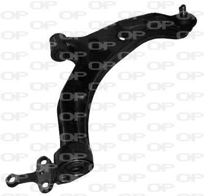 Open parts SSW118601 Suspension arm front lower right SSW118601