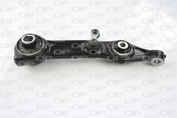 Open parts SSW109201 Track Control Arm SSW109201