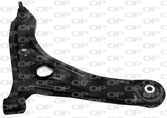 Open parts SSW106310 Track Control Arm SSW106310