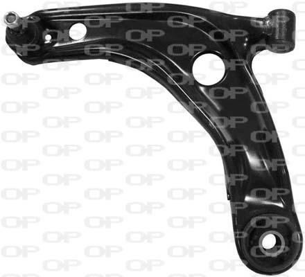 Open parts SSW114610 Track Control Arm SSW114610