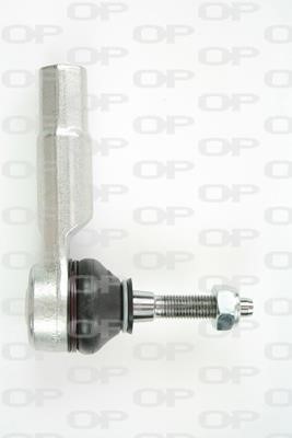 Open parts SSE101311 Tie rod end outer SSE101311